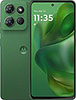 motorola-moto-g-power-2025-unlock-code